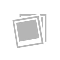 بافت یقه اسکی